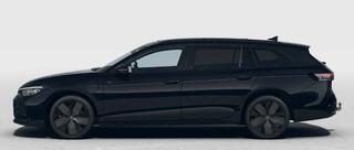 volkswagen-passat-variant-1.5-ehybr