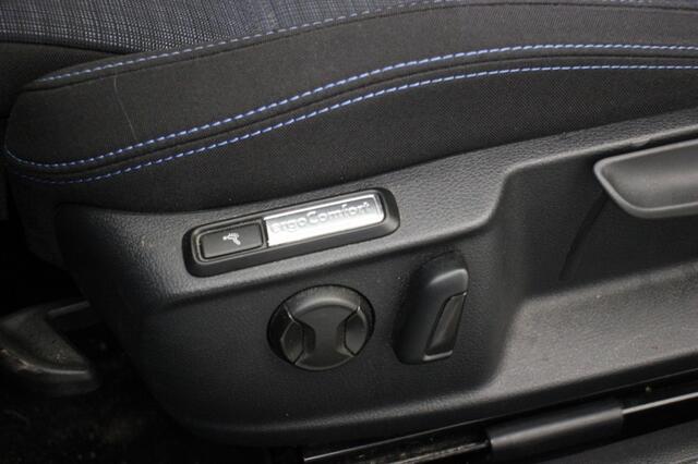 Volkswagen PASSAT Variant 1.4 TSI PHEV GTE Business - Carplay, Navi, Camera, Cruise, Stoelverw. Trekhaak, Massage