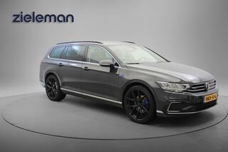 volkswagen-passat-variant-1.4-tsi-p