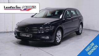 volkswagen-passat-variant-1.5-tsi-b