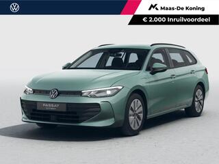 volkswagen-passat-variant-business-