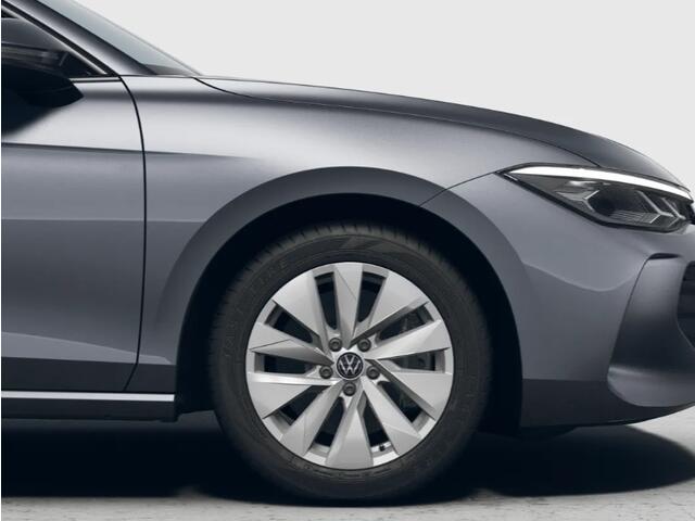 Volkswagen PASSAT Variant Business 1.5 eHybrid 204 PK 6 versn. DSG · Achteruitrijcamera · Draadloze telefoonverbinding ·