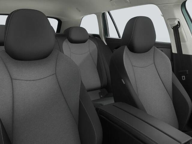 Volkswagen PASSAT Variant Business 1.5 eHybrid 204 PK 6 versn. DSG · Comfort pakket · Achteruitrijcamera · Draadloze telefoonverbinding ·