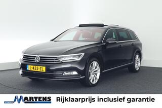 volkswagen-passat-variant-1.4-tsi-1