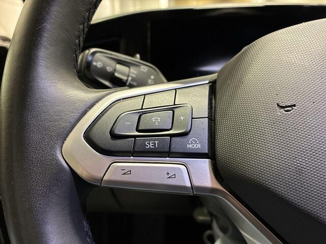 Volkswagen PASSAT Variant 1.5 eHybrid 204pk DSG Business · Camera · Elek. Voorstoelen + Massagefunctie · Stuur- & Stoelverwarming · Optiekpakket Zwart · Side Assist · Garantie t/m 18-08-2028 of 100.000km