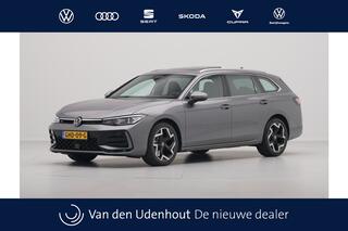 volkswagen-passat-variant-1.5-etsi-