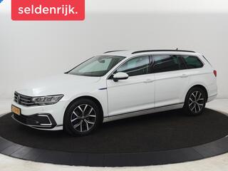 volkswagen-passat-1.4-tsi-phev-gte-