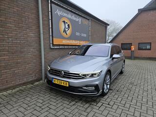 volkswagen-passat-variant-1.5-tsi-r