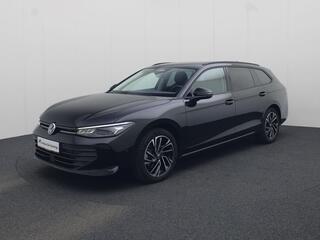 volkswagen-passat-variant-1.5-etsi-