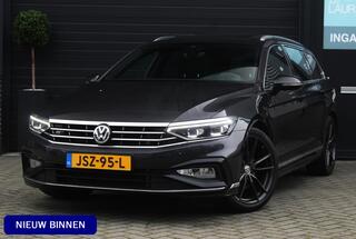 volkswagen-passat-variant-2.0-tsi-r