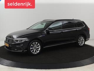 volkswagen-passat-1.4-tsi-phev-gte-