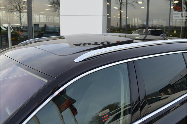 Volkswagen PASSAT Variant 1.5 TSI Comfort Pano | Comfortst. | Keyles | Carplay | Achteruitrij camera | Stoelverwarming