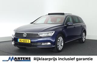 volkswagen-passat-variant-1.4-tsi-1