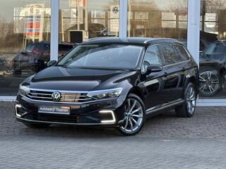 volkswagen-passat-variant-1.4-tsi-p