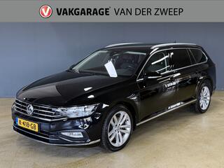 volkswagen-passat-variant-1.5-tsi-c