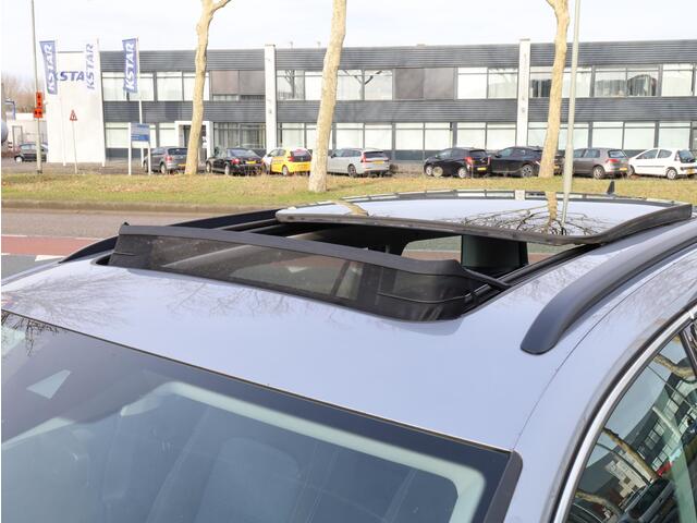 Volkswagen PASSAT Variant GTE 1.4 TSI PHEV 218PK | Panodak | Virtual | Camera | IQ Light Matrix | Stoel&Stuurverwarming | Trekhaak |