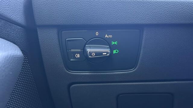 Volkswagen PASSAT Variant 1.4 TSI PHEV GTE Business | Adapt Cruise | Ergo Comfort stoel | Trekhaak |