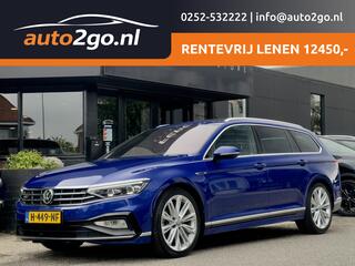 volkswagen-passat-variant-1.5-tsi-a