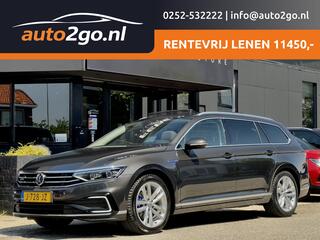 volkswagen-passat-variant-1.4-tsi-a