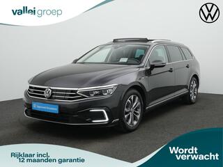 volkswagen-passat-variant-1.4-tsi-p