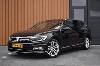 volkswagen-passat-1.5-tsi-150pk-dsg