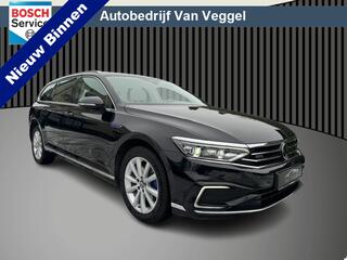 volkswagen-passat-variant-1.4-tsi-p