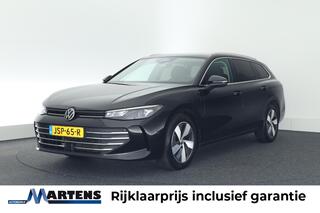 volkswagen-passat-variant-1.5-ehybr