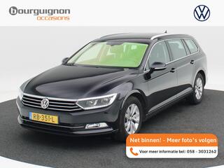 volkswagen-passat-variant-2.0-tdi-1