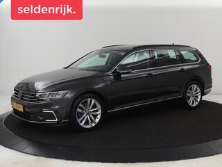volkswagen-passat-1.4-tsi-phev-gte-