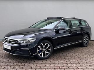 volkswagen-passat-1.4-phev-gte--so