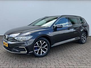 volkswagen-passat-1.4-phev-gte--so