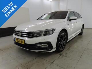 volkswagen-passat-variant-1.5-tsi-r