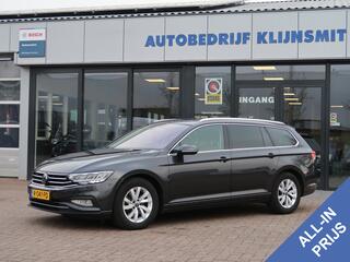 volkswagen-passat-variant-1.5-tsi-b