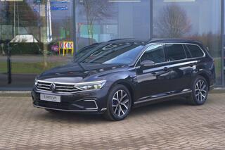 volkswagen-passat-variant-1.4-tsi-2