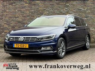 volkswagen-passat-1.4-tsi-dsg-2x-r-