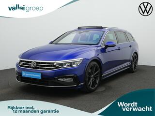 volkswagen-passat-variant-1.5-tsi-1