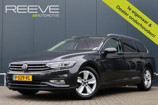 volkswagen-passat-variant-1.5-tsi-b