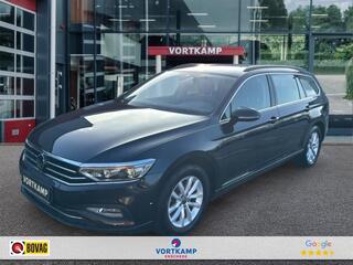 volkswagen-passat-2.0-tdi-dsg-camer