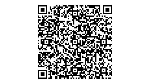 Volkswagen PASSAT 1.5 TSI R-LINE BNS+,Vol Leer,LED,Schuifdak,Digi Displ.,Cam,Trekhk afn.,BLIS,