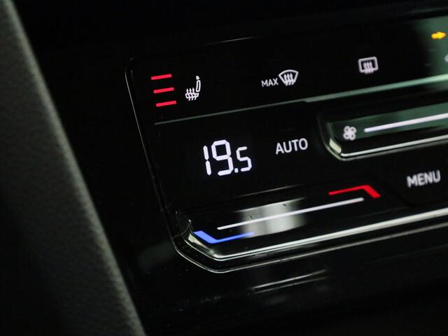 Volkswagen PASSAT Variant 1.4TSI 160kW/218PK PHEV GTE Business · Navigatie · Apple/Android Car Play · Camera + Parkeersensoren