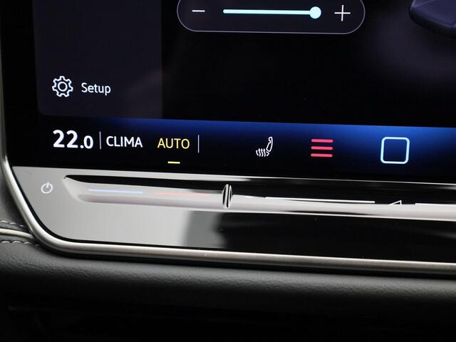 Volkswagen PASSAT Variant 1.5eHybrid 150kW/204PK Business DSG · Trekhaak · Camera · Stoelverwarming · Leder/Alcantara · Apple/Android Car Play · Head-UP Display · Garantie t/m 22-05-2027