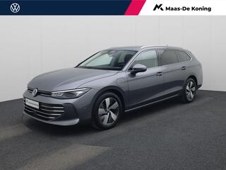 volkswagen-passat-variant-1.5ehybri