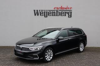 volkswagen-passat-variant-1.4-tsi-p