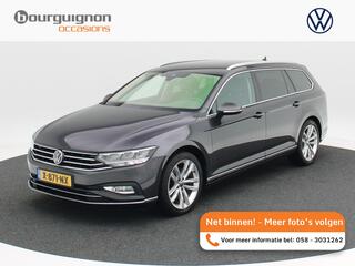 volkswagen-passat-variant-1.5-tsi-1