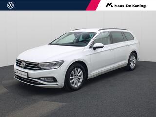 volkswagen-passat-variant-1.5tsi-15