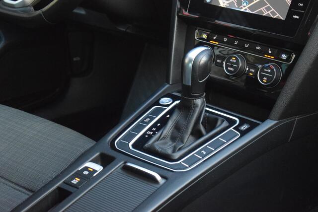 Volkswagen PASSAT Variant 1.5 TSI DSG Comfort Business met NAV|PDC|TREKHAAK|