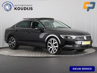 volkswagen-passat-1.4-tsi-comfortli