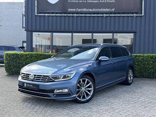 volkswagen-passat-variant-2.0-tsi-2