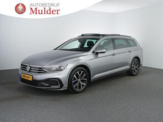 volkswagen-passat-variant-1.4-tsi-p