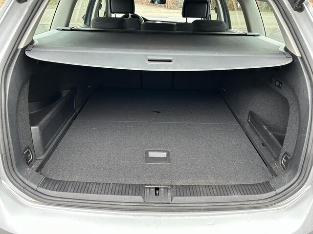 Volkswagen PASSAT Variant 1.4 TSI PHEV GTE Business